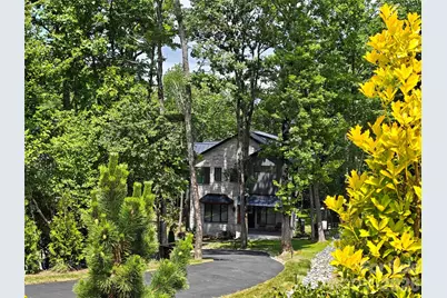 475 State View Road, Boone, NC 28607 - Photo 38