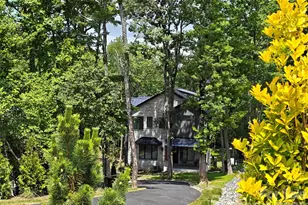 475 State View Rd, Boone, NC 28607 - Photo 38