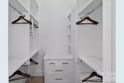 475 State View Road, Boone, NC 28607 - Photo 28