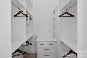 475 State View Rd, Boone, NC 28607 - Photo 28