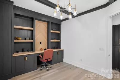 475 State View Road, Boone, NC 28607 - Photo 24