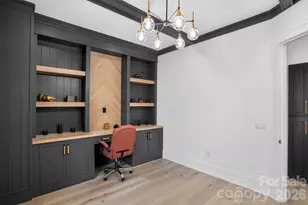 475 State View Rd, Boone, NC 28607 - Photo 24