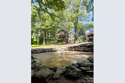 475 State View Road, Boone, NC 28607 - Photo 46