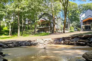 475 State View Rd, Boone, NC 28607 - Photo 46