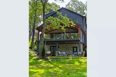 475 State View Road, Boone, NC 28607 - Photo 32