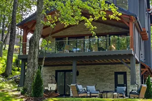 475 State View Rd, Boone, NC 28607 - Photo 32