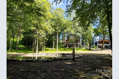 475 State View Road, Boone, NC 28607 - Photo 48
