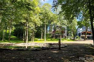 475 State View Rd, Boone, NC 28607 - Photo 48