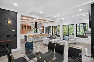 475 State View Rd, Boone, NC 28607 - Photo 2