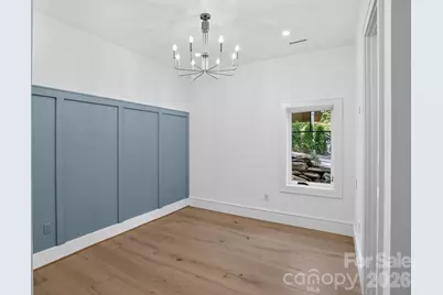 475 State View Road, Boone, NC 28607 - Photo 16