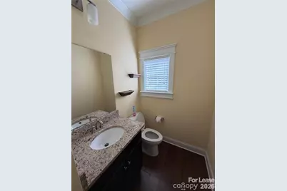 29 Myrtle Street, Belmont, NC 28012 - Photo 6