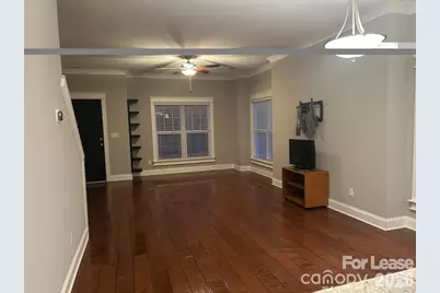 29 Myrtle Street, Belmont, NC 28012 - Photo 8