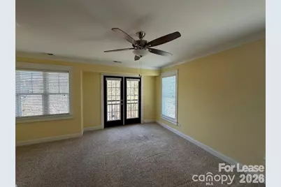 29 Myrtle Street, Belmont, NC 28012 - Photo 10