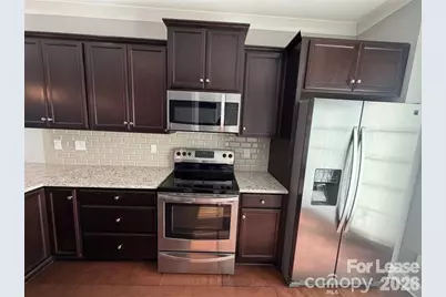 29 Myrtle Street, Belmont, NC 28012 - Photo 4