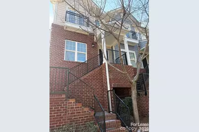 29 Myrtle Street, Belmont, NC 28012 - Photo 2