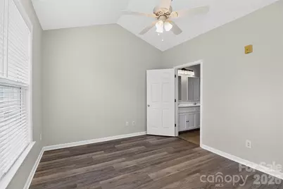 18736 Nautical Drive #301, Cornelius, NC 28031 - Photo 26