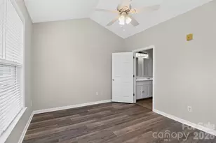 18736 Nautical Dr, Cornelius, NC 28031 - Photo 26