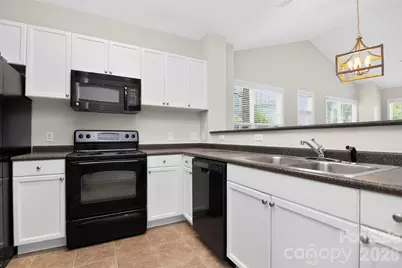 18736 Nautical Drive #301, Cornelius, NC 28031 - Photo 20