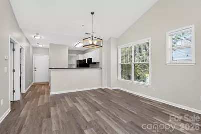 18736 Nautical Drive #301, Cornelius, NC 28031 - Photo 8