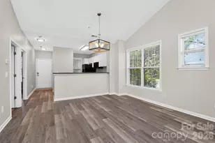 18736 Nautical Dr, Cornelius, NC 28031 - Photo 8