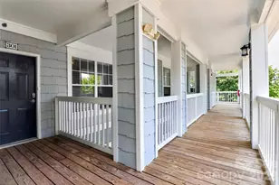 18736 Nautical Dr, Cornelius, NC 28031 - Photo 4