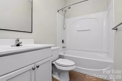 18736 Nautical Drive #301, Cornelius, NC 28031 - Photo 32