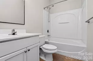 18736 Nautical Dr, Cornelius, NC 28031 - Photo 32