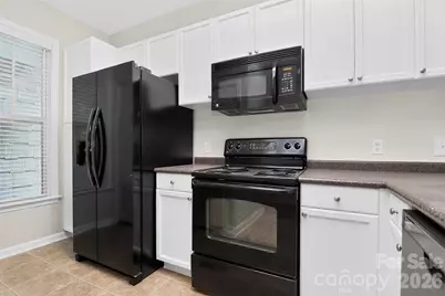18736 Nautical Drive #301, Cornelius, NC 28031 - Photo 16