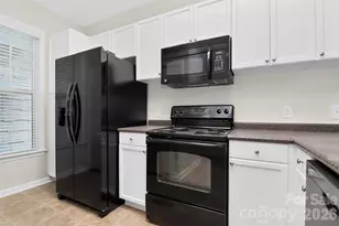 18736 Nautical Dr, Cornelius, NC 28031 - Photo 16
