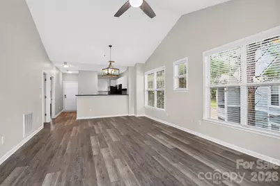 18736 Nautical Drive #301, Cornelius, NC 28031 - Photo 14