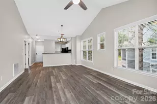 18736 Nautical Dr, Cornelius, NC 28031 - Photo 14