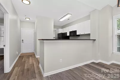 18736 Nautical Drive #301, Cornelius, NC 28031 - Photo 6