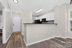18736 Nautical Dr, Cornelius, NC 28031 - Photo 6