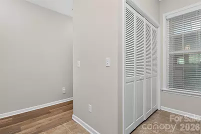 18736 Nautical Drive #301, Cornelius, NC 28031 - Photo 22