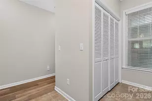 18736 Nautical Dr, Cornelius, NC 28031 - Photo 22