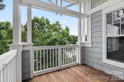 18736 Nautical Drive #301, Cornelius, NC 28031 - Photo 34