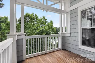 18736 Nautical Dr, Cornelius, NC 28031 - Photo 34