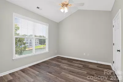 18736 Nautical Drive #301, Cornelius, NC 28031 - Photo 24