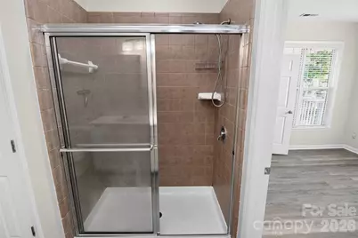 18736 Nautical Drive #301, Cornelius, NC 28031 - Photo 28