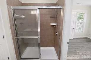 18736 Nautical Dr, Cornelius, NC 28031 - Photo 28