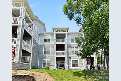18736 Nautical Drive #301, Cornelius, NC 28031 - Photo 36