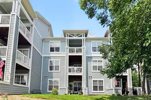 18736 Nautical Dr, Cornelius, NC 28031 - Photo 36