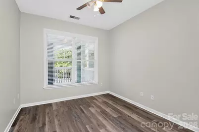 18736 Nautical Drive #301, Cornelius, NC 28031 - Photo 30