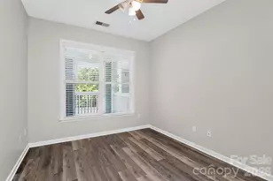 18736 Nautical Dr, Cornelius, NC 28031 - Photo 30