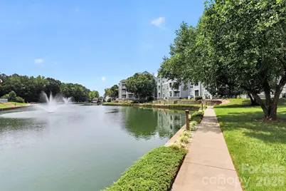 18736 Nautical Drive #301, Cornelius, NC 28031 - Photo 40