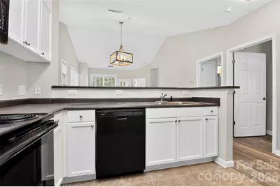 18736 Nautical Drive #301, Cornelius, NC 28031 - Photo 18