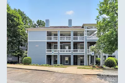 18736 Nautical Drive #301, Cornelius, NC 28031 - Photo 2