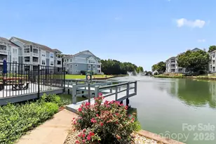 18736 Nautical Dr, Cornelius, NC 28031 - Photo 42