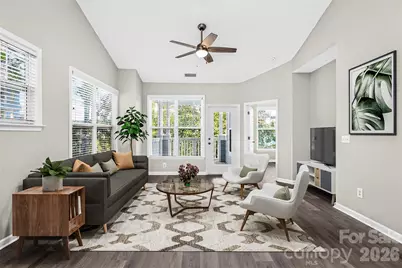 18736 Nautical Drive #301, Cornelius, NC 28031 - Photo 10