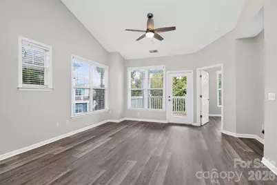 18736 Nautical Drive #301, Cornelius, NC 28031 - Photo 12